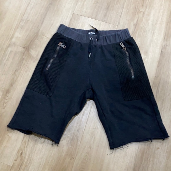 Hudson Jeans Other - Hudson shorts